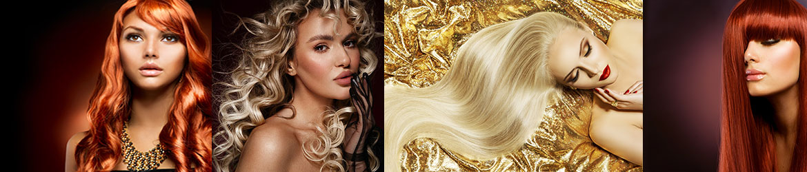 Hair Color Novi MI Hair Color Novi MI