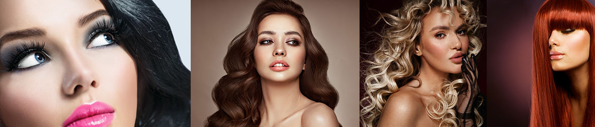 Salon Hair Treatments Novi MI Salon Hair Treatments Novi MI