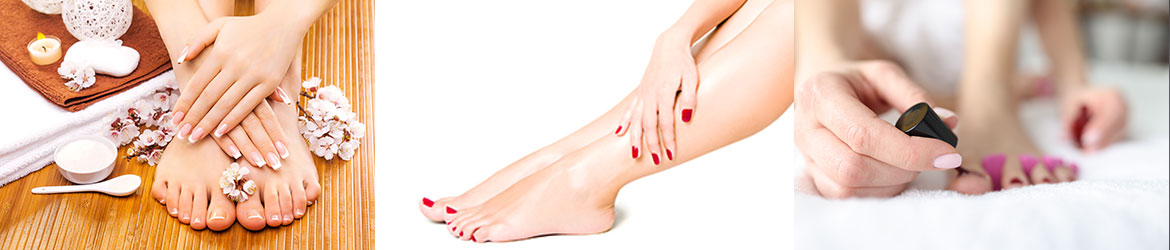Spa Pedicures Novi MI Spa Pedicures Novi MI