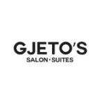 Account avatar for gjetos_salon